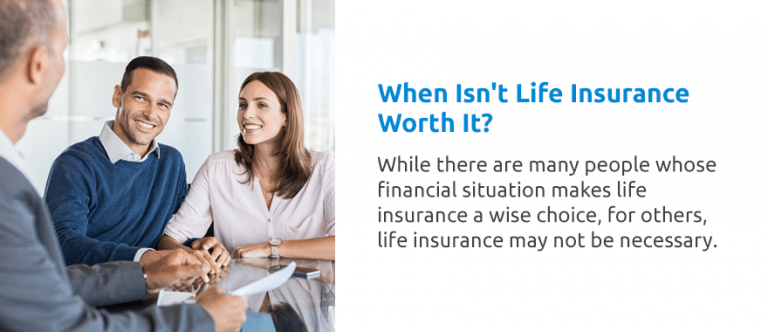 A Complete Guide to Life Insurance Services | David Pope