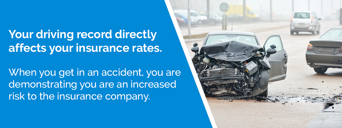 Highway Car insurance, For higher risk drivers