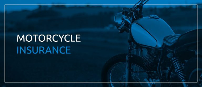 Missouri Motorcycle Insurance | David Pope Insurance